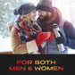 Heated Socks for Men Women