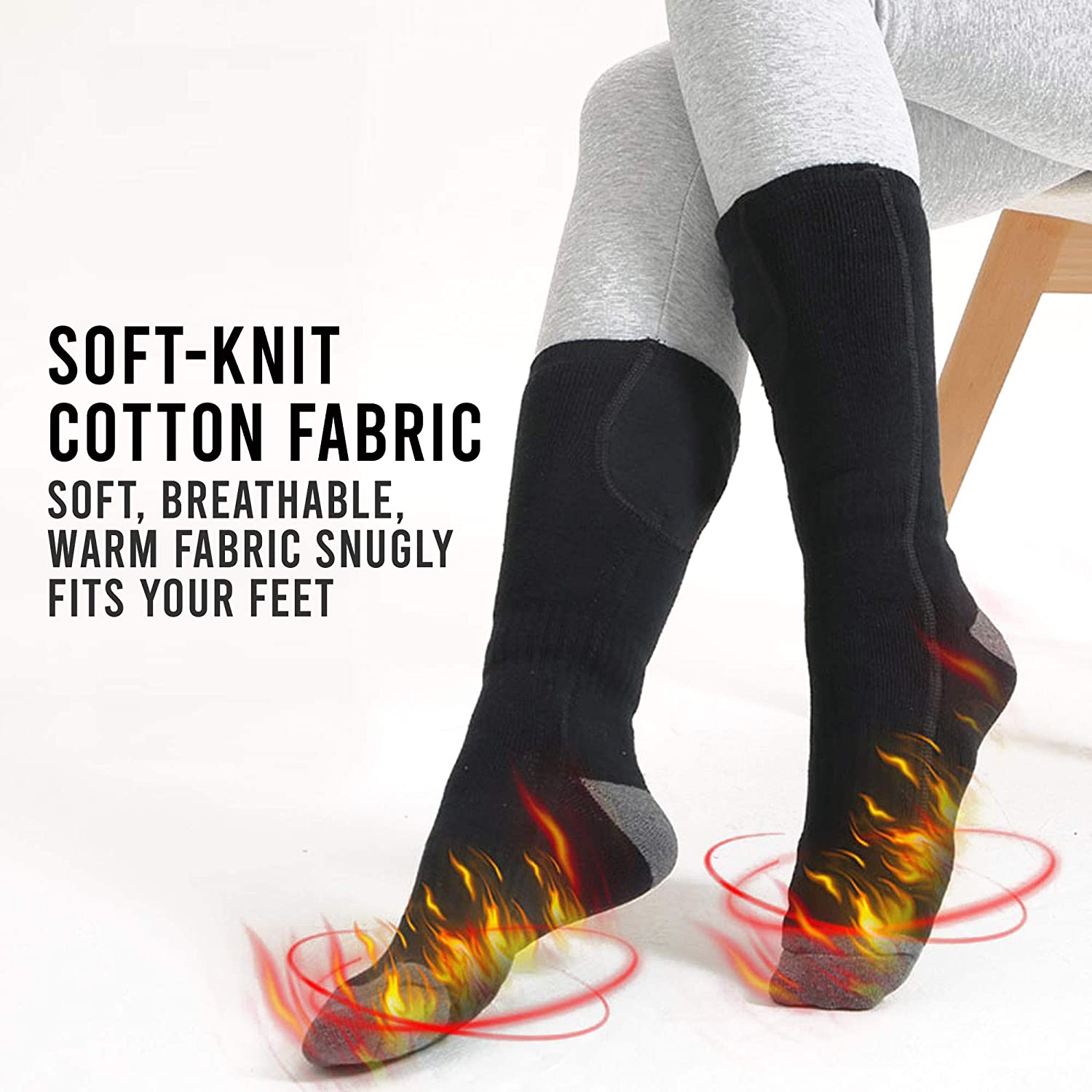 Squid Socks for Sale